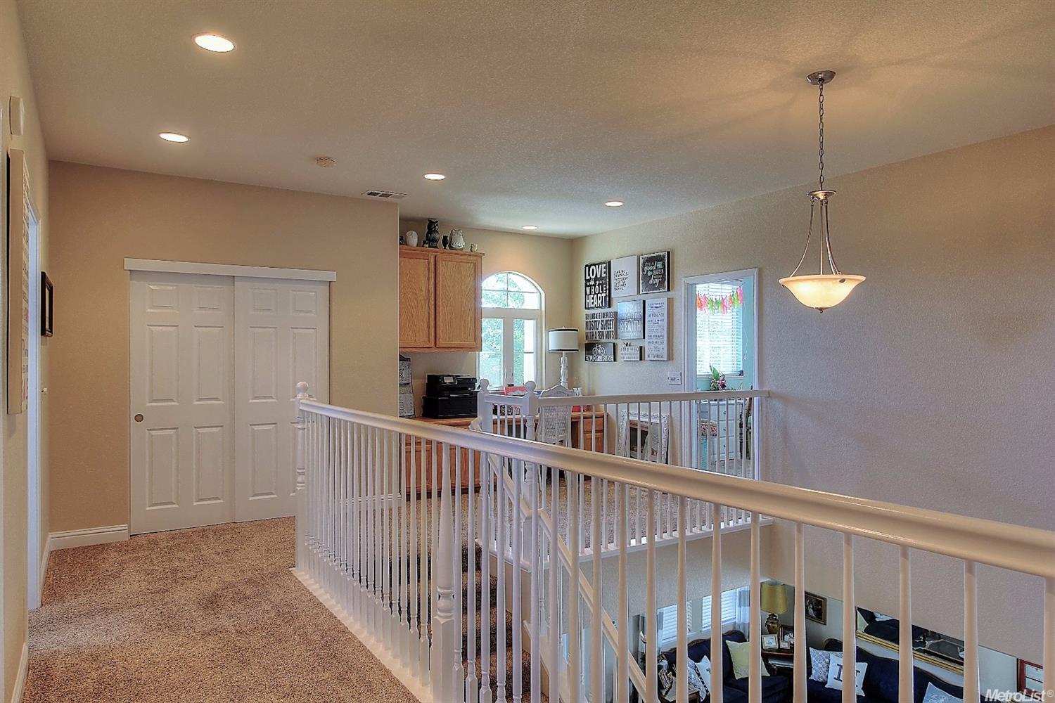 1233 Werner Dr, Ripon, CA 95366 photo 15