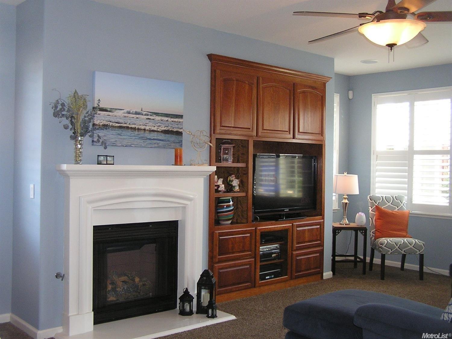 1384 Pyrenees St, Tracy, CA 95304 photo 8