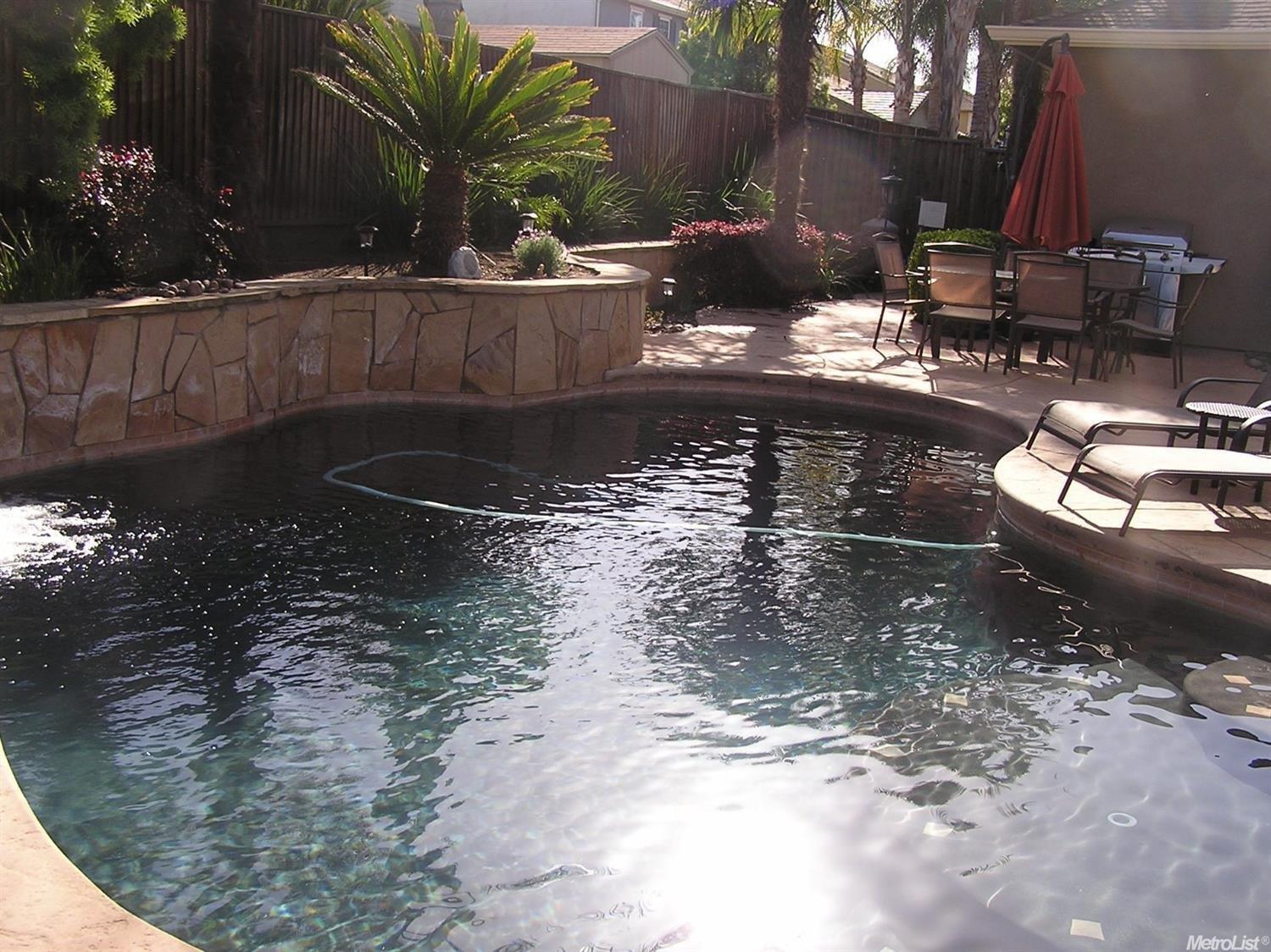 1384 Pyrenees St, Tracy, CA 95304 photo 13