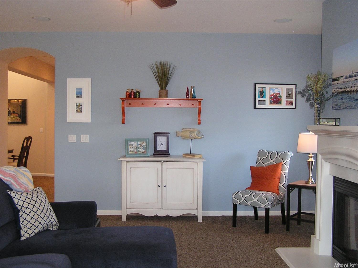 1384 Pyrenees St, Tracy, CA 95304 photo 9