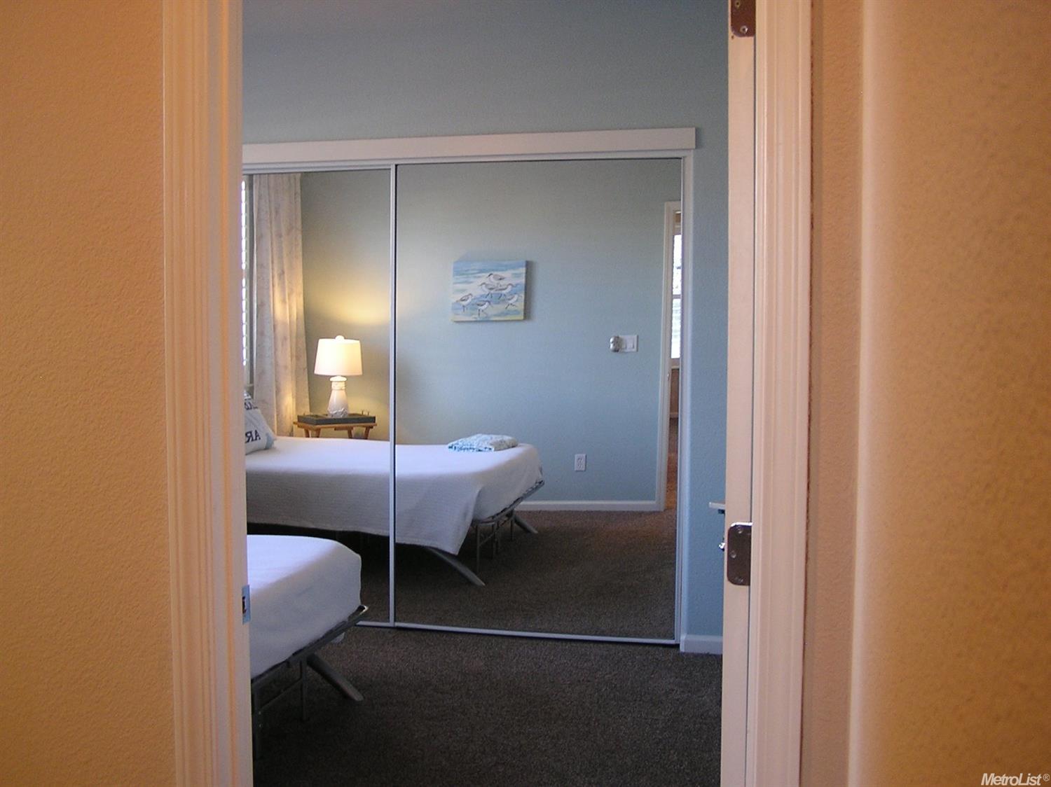 1384 Pyrenees St, Tracy, CA 95304 photo 23