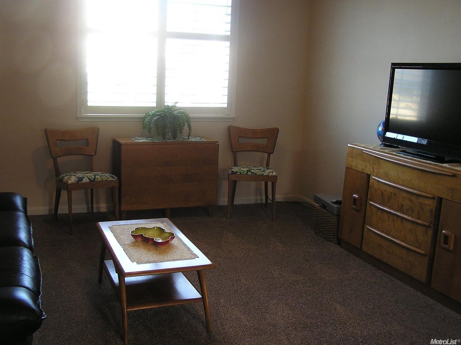 1384 Pyrenees St, Tracy, CA 95304 photo 20