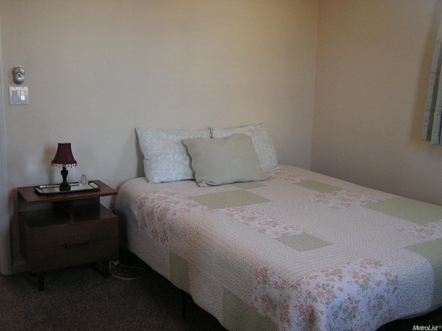 1384 Pyrenees St, Tracy, CA 95304 photo 25