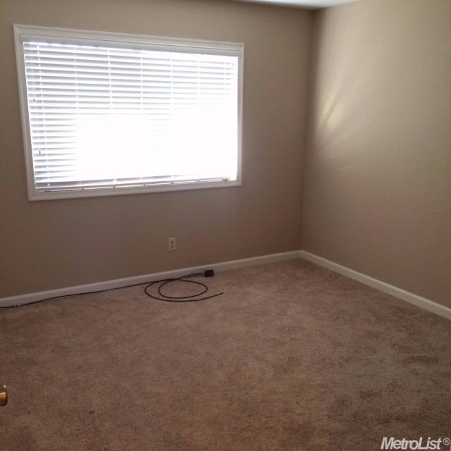 1454 Snyder St, Manteca, CA 95336 photo 10