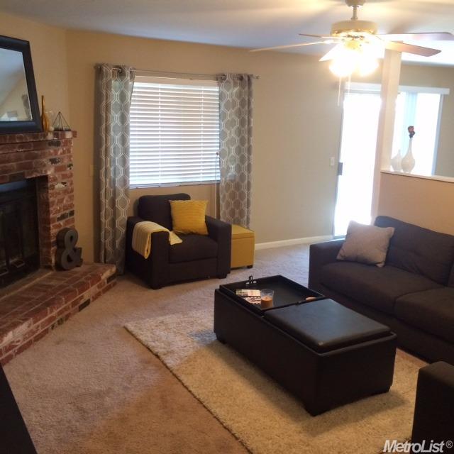 1454 Snyder St, Manteca, CA 95336 photo 8