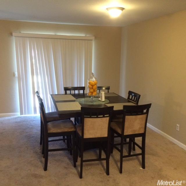 1454 Snyder St, Manteca, CA 95336 photo 4