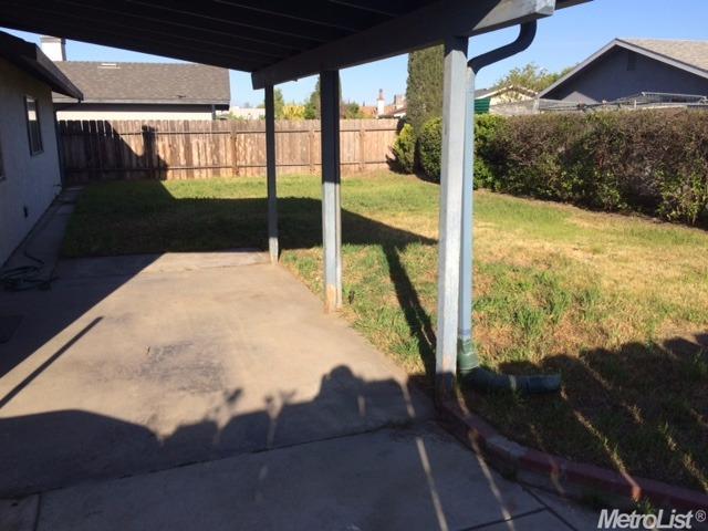 1454 Snyder St, Manteca, CA 95336 photo 14