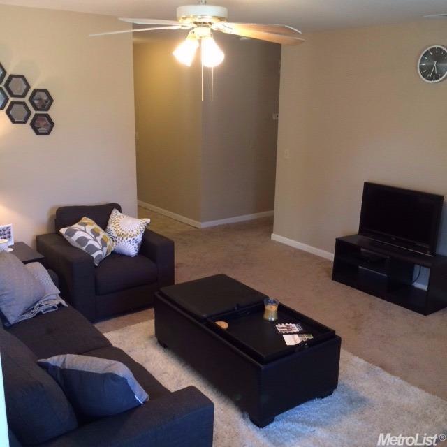 1454 Snyder St, Manteca, CA 95336 photo 7