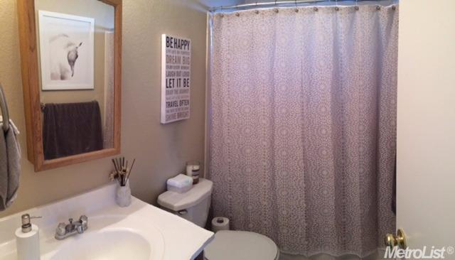 1454 Snyder St, Manteca, CA 95336 photo 13