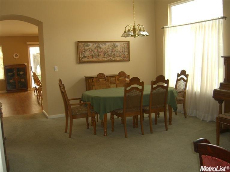 3473 Summerdale Ave, Turlock, CA 95382 photo 4