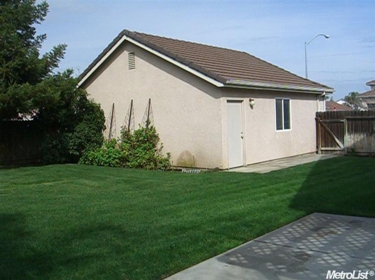 3473 Summerdale Ave, Turlock, CA 95382 photo 9
