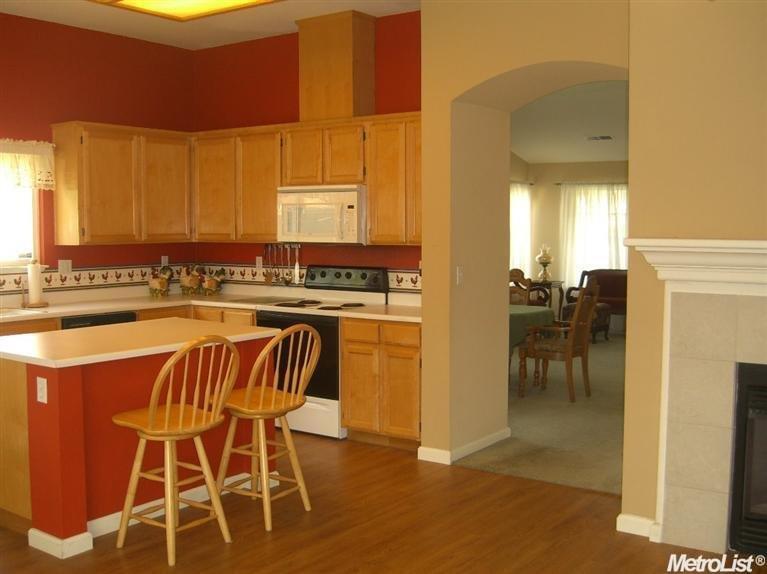 3473 Summerdale Ave, Turlock, CA 95382 photo 7