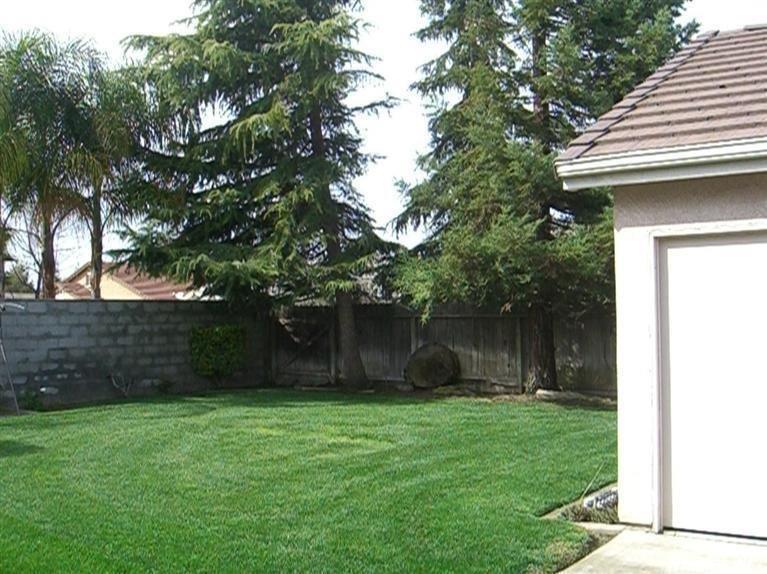 3473 Summerdale Ave, Turlock, CA 95382 photo 11