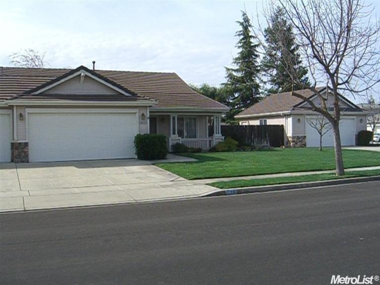 3473 Summerdale Ave, Turlock, CA 95382 photo 1