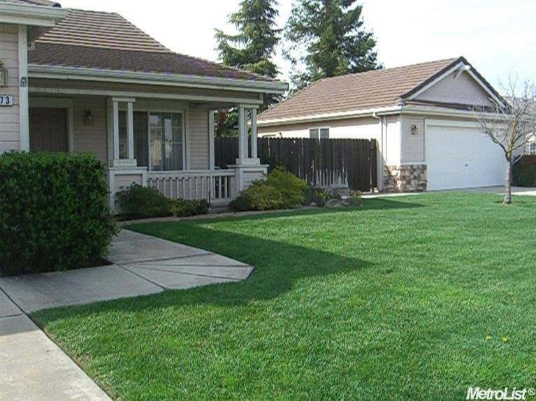 3473 Summerdale Ave, Turlock, CA 95382 photo 2