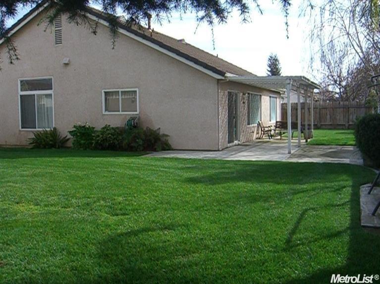 3473 Summerdale Ave, Turlock, CA 95382 photo 10