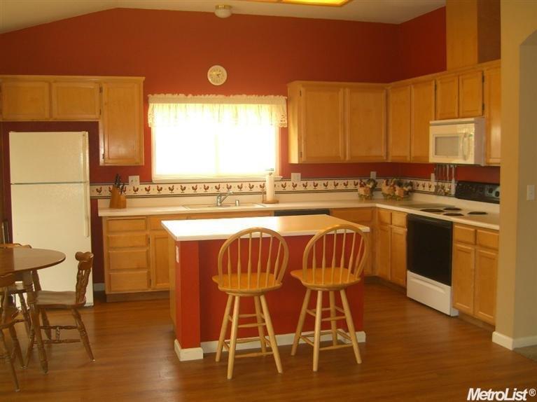 3473 Summerdale Ave, Turlock, CA 95382 photo 6