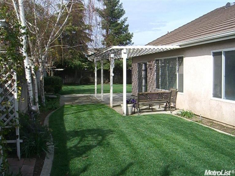 3473 Summerdale Ave, Turlock, CA 95382 photo 8
