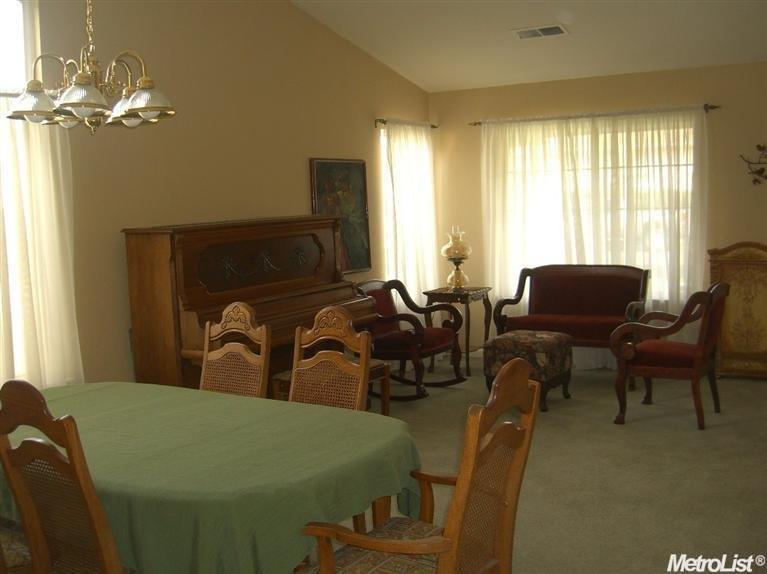3473 Summerdale Ave, Turlock, CA 95382 photo 3