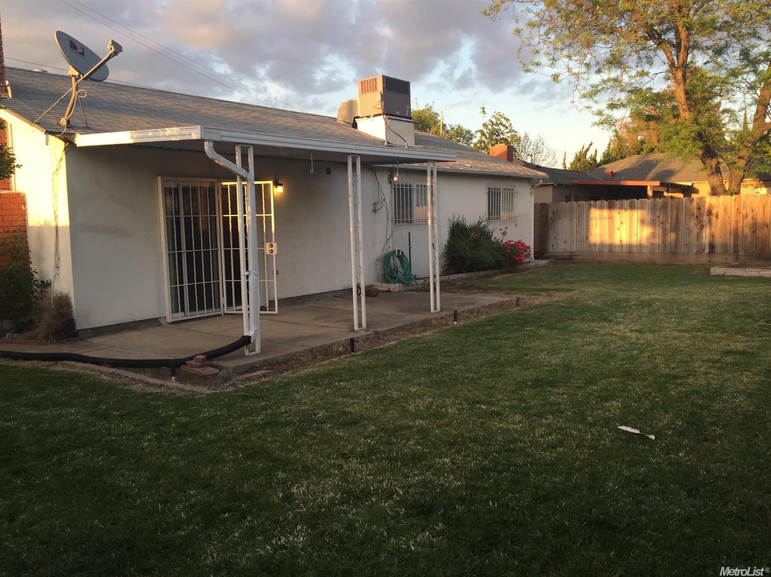 3000 Dry Creek Dr, Modesto, CA 95354 photo 3