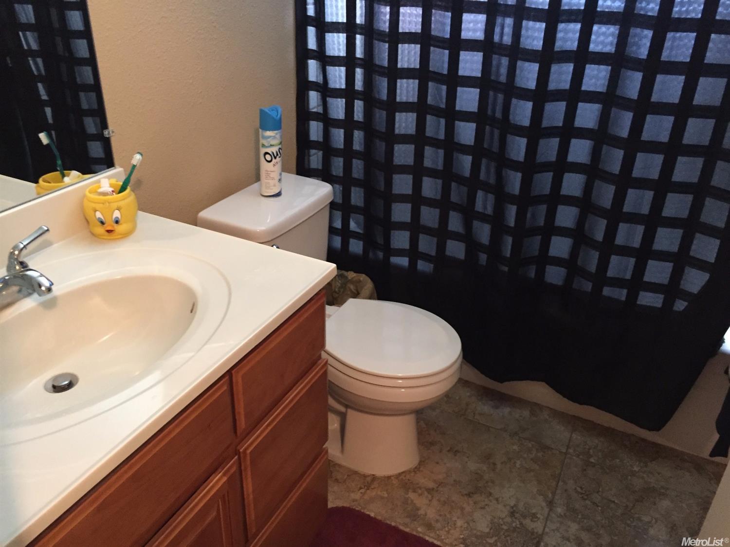 15455 6th St, Lathrop, CA 95330 photo 7