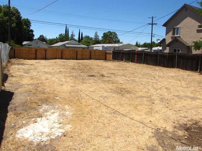 15455 6th St, Lathrop, CA 95330 photo 11