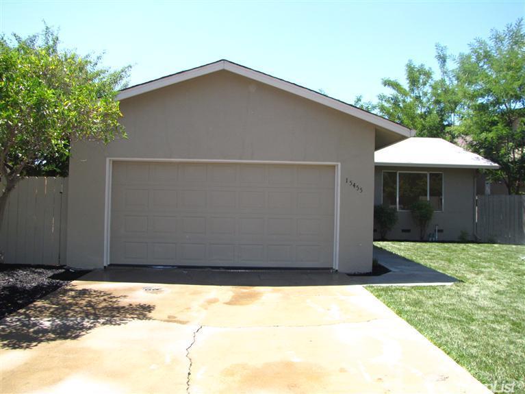 15455 6th St, Lathrop, CA 95330 photo 1