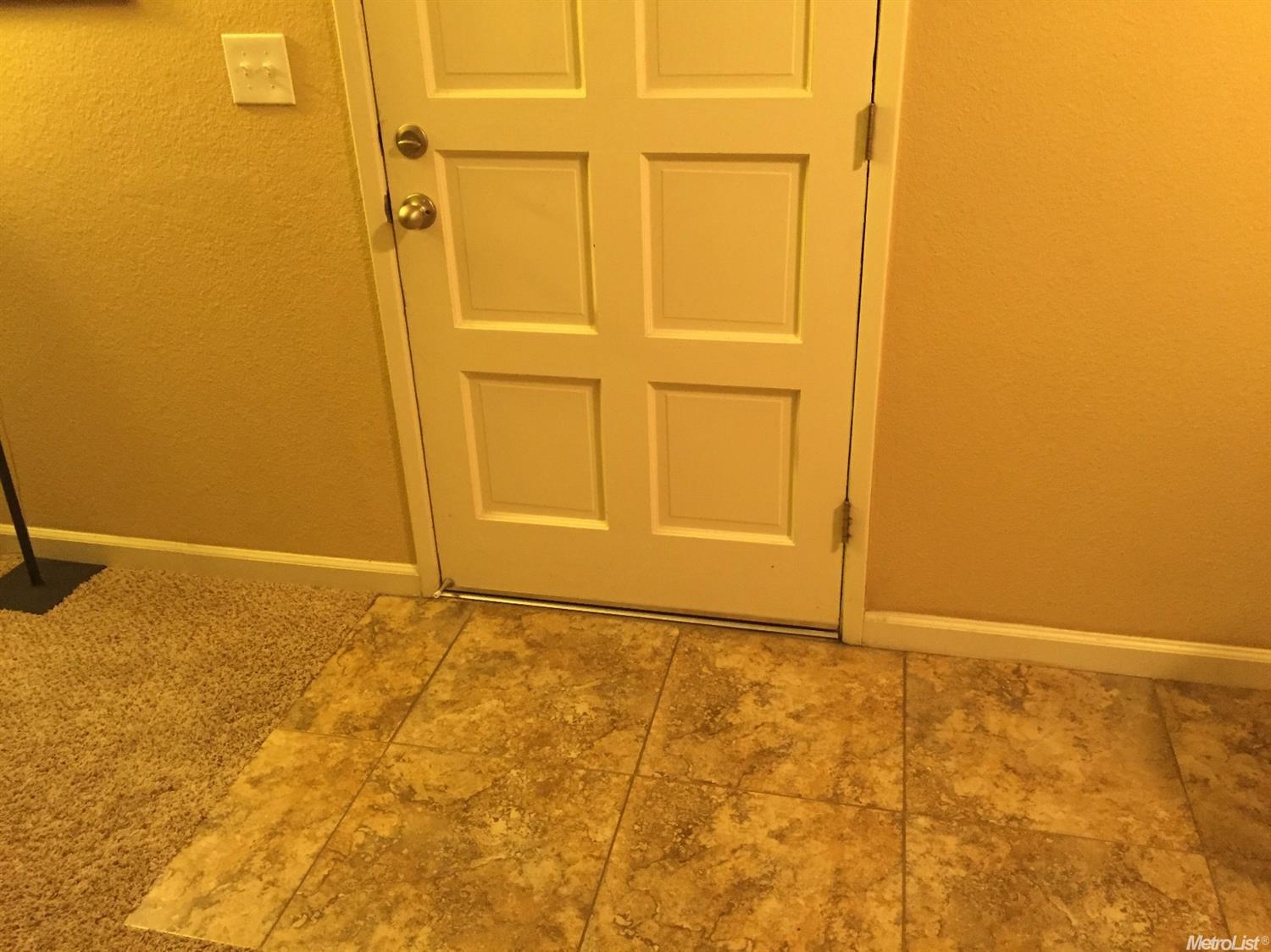 15455 6th St, Lathrop, CA 95330 photo 2
