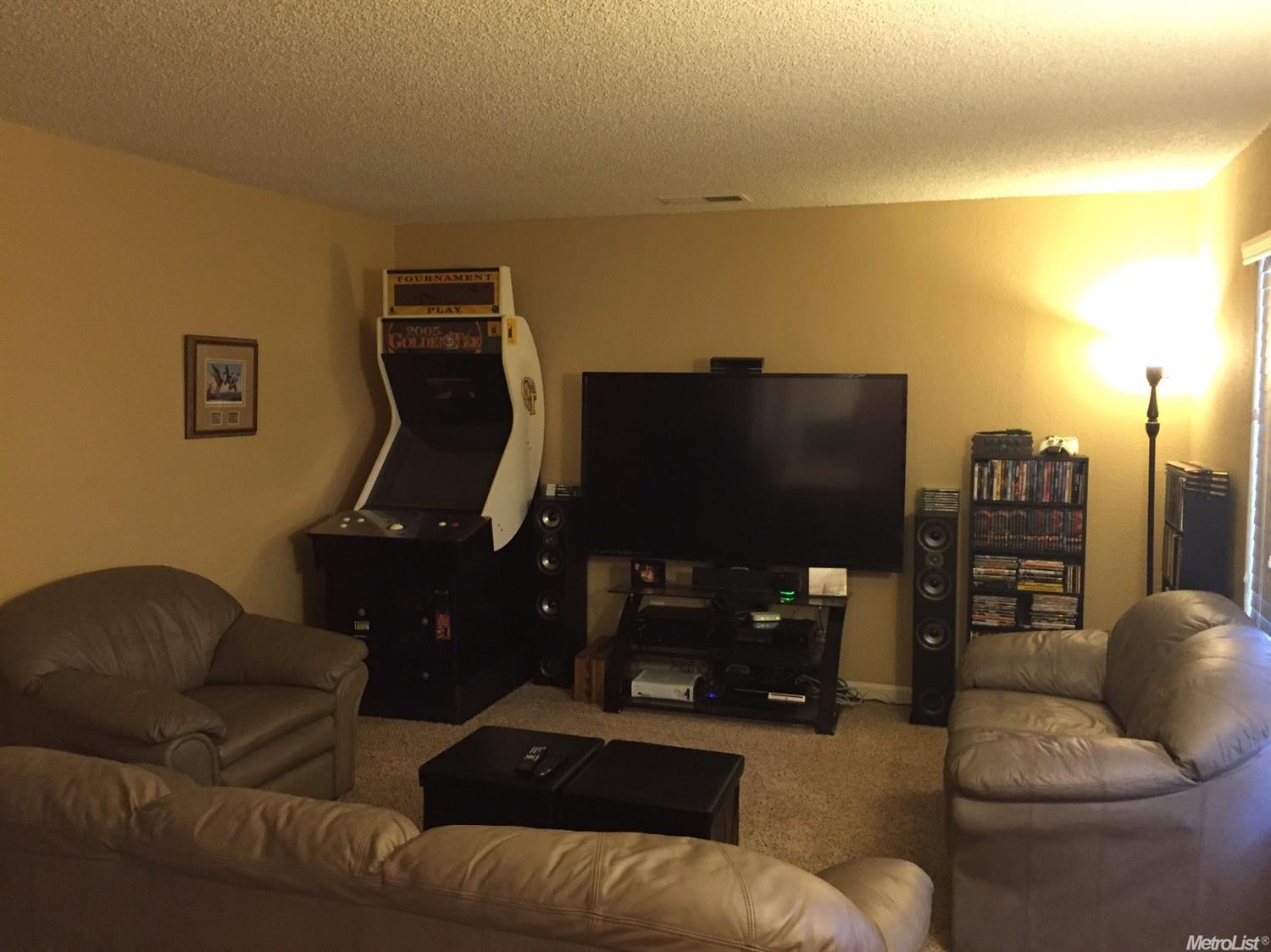 15455 6th St, Lathrop, CA 95330 photo 4