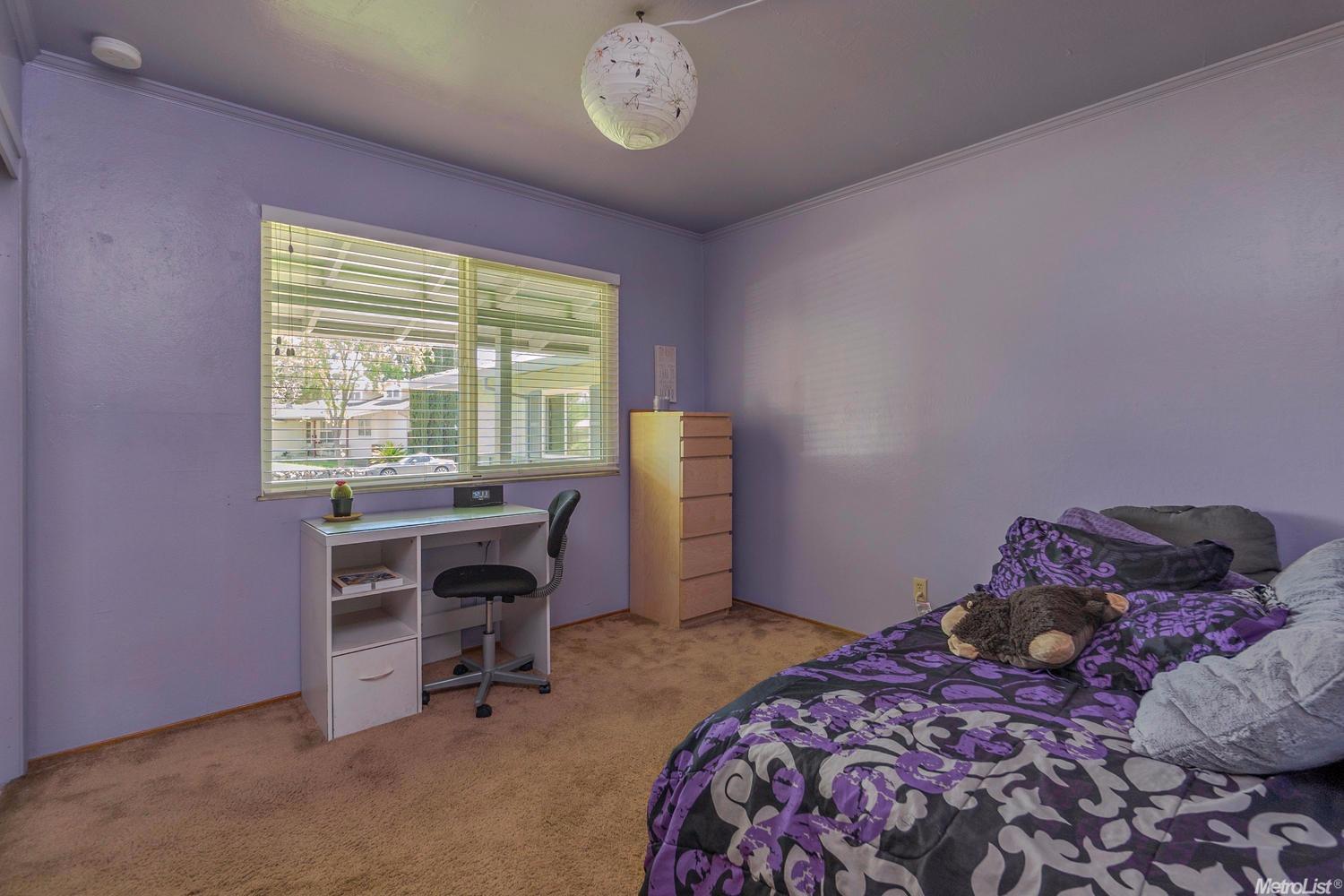 1637 Baywood Ln, Davis, CA 95618 photo 15