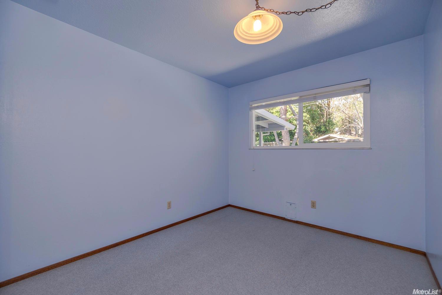 1637 Baywood Ln, Davis, CA 95618 photo 13
