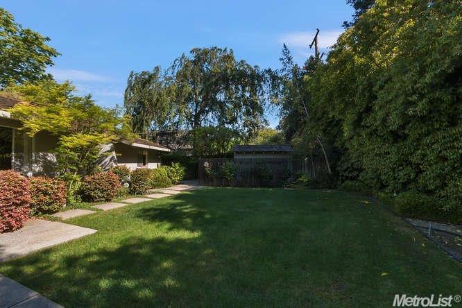 752 Elmwood Dr, Davis, CA 95616 photo 23