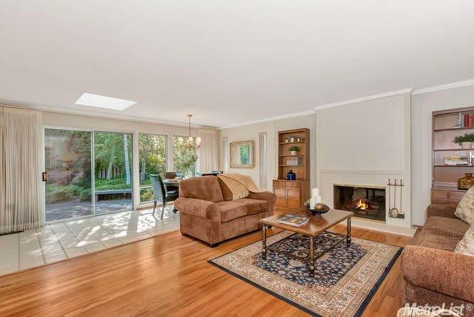 752 Elmwood Dr, Davis, CA 95616 photo 3