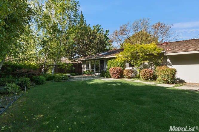 752 Elmwood Dr, Davis, CA 95616 photo 21