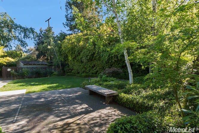 752 Elmwood Dr, Davis, CA 95616 photo 22