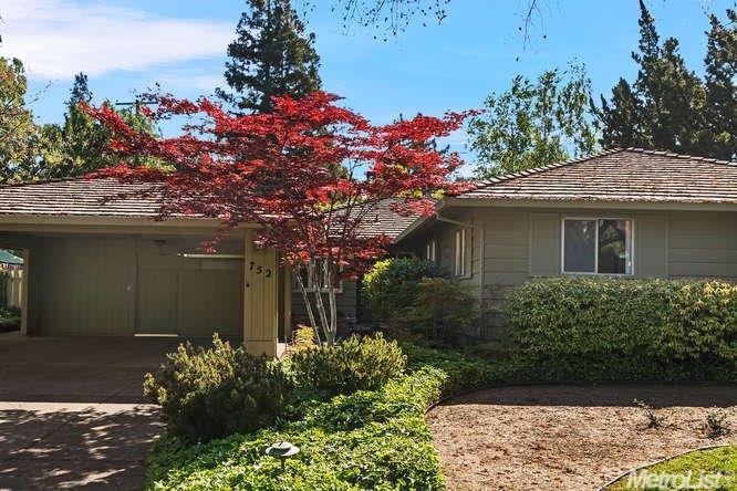 752 Elmwood Dr, Davis, CA 95616 photo 2