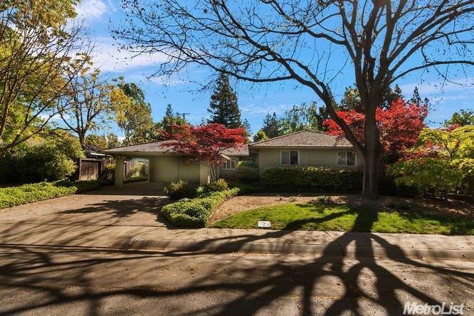 752 Elmwood Dr, Davis, CA 95616 photo 25