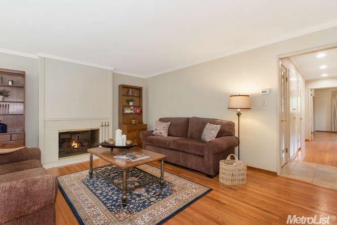 752 Elmwood Dr, Davis, CA 95616 photo 4