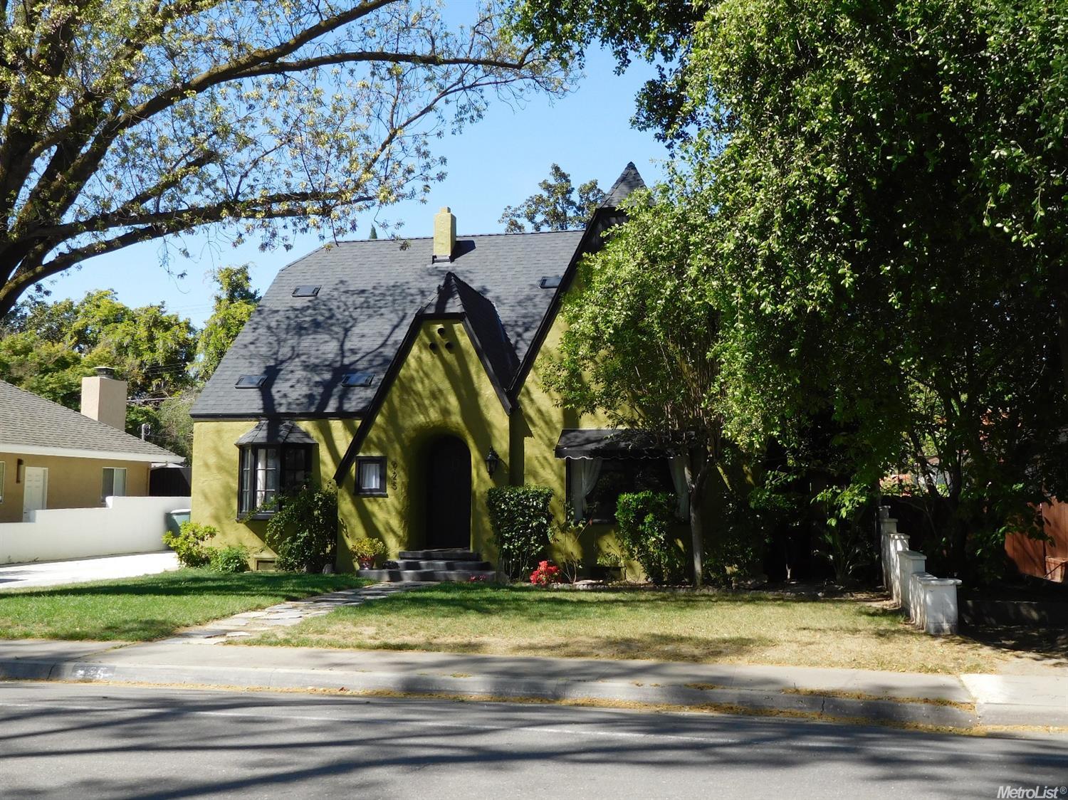 925 Sycamore Ave, Modesto, CA 95350 photo 1