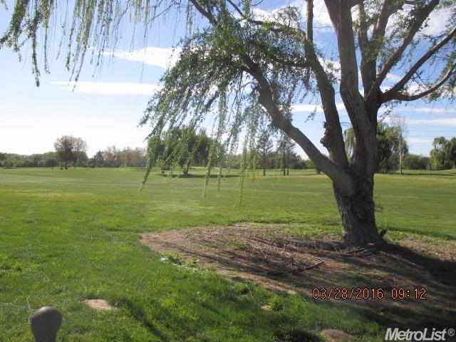 1211 S Highland Ave, Ripon, CA 95366 photo 6