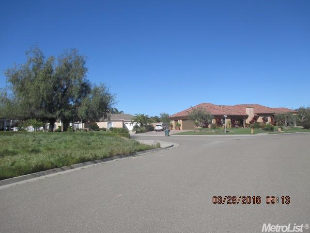 1211 S Highland Ave, Ripon, CA 95366 photo 10