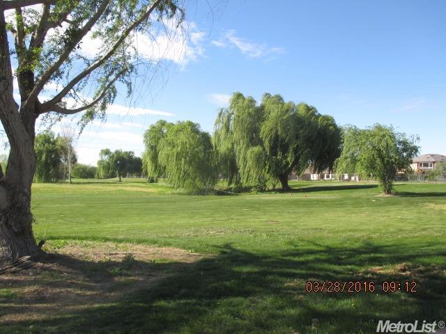 1211 S Highland Ave, Ripon, CA 95366 photo 5