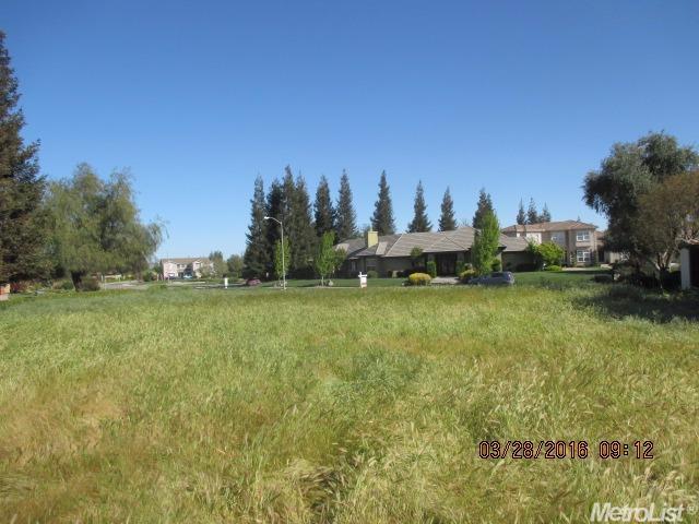 1211 S Highland Ave, Ripon, CA 95366 photo 9