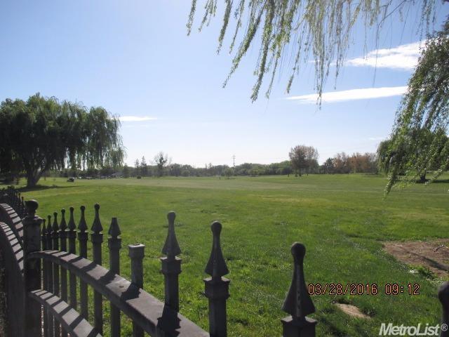 1211 S Highland Ave, Ripon, CA 95366 photo 7