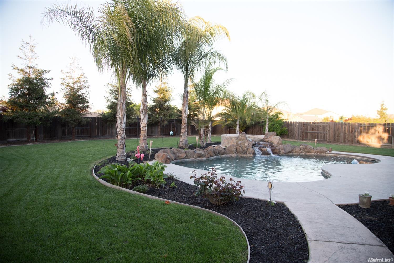 3916 Biltmore Dr, Turlock, CA 95382 photo 24