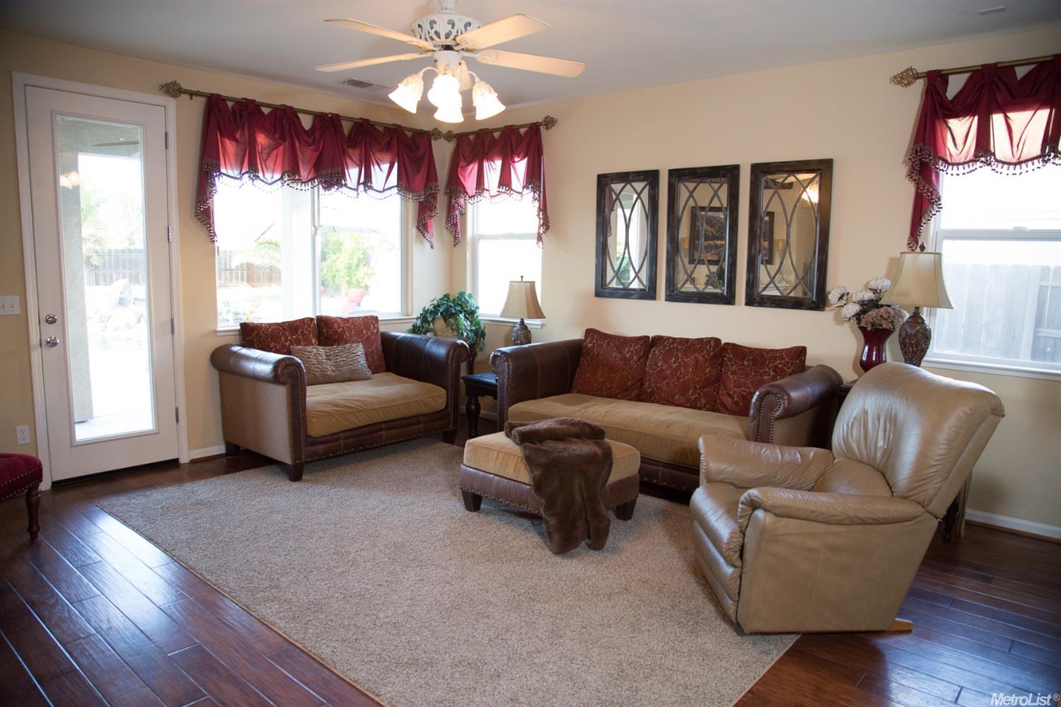 3916 Biltmore Dr, Turlock, CA 95382 photo 12