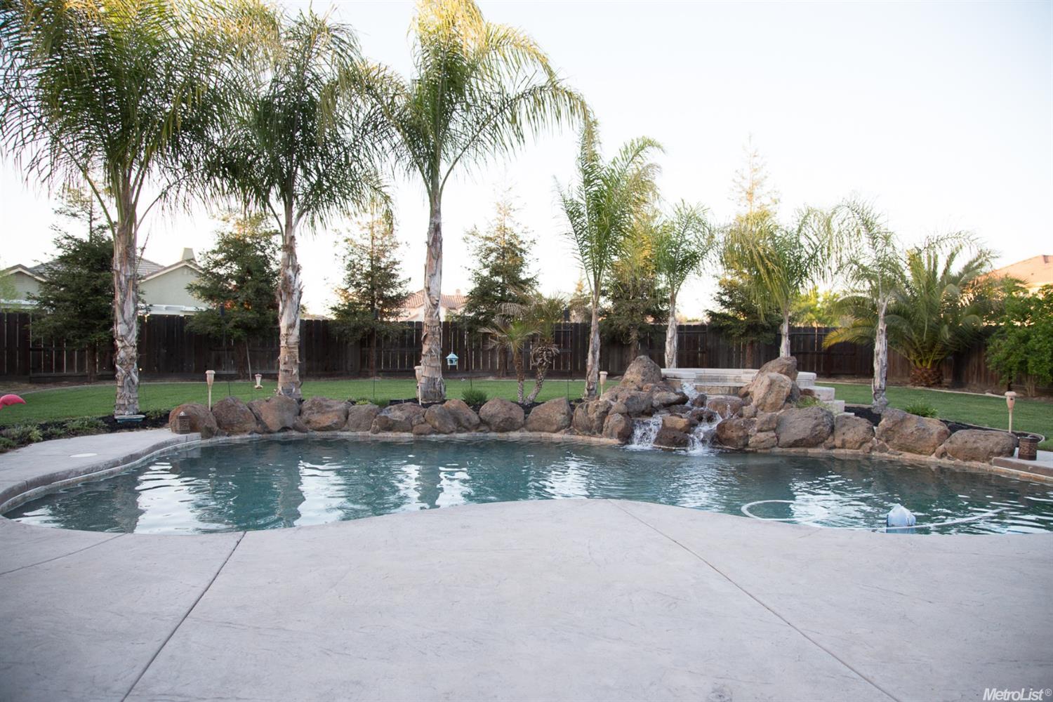 3916 Biltmore Dr, Turlock, CA 95382 photo 23