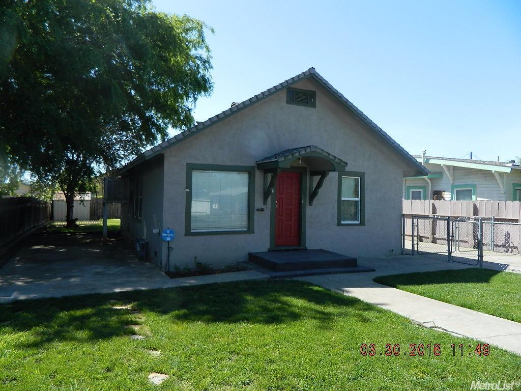 516 E Tokay St, Lodi, CA 95240 photo 1