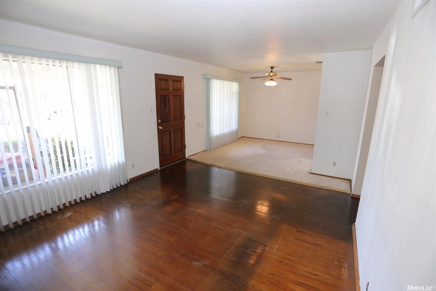 1116 Graffigna Ave, Lodi, CA 95240 photo 4