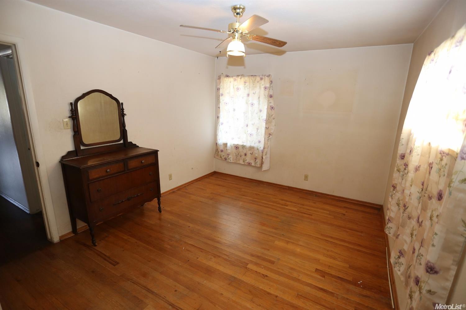 1116 Graffigna Ave, Lodi, CA 95240 photo 9